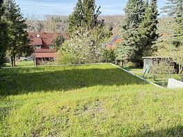Erstbezug in Neubauwohnung 4 Zi. als Dopellhaushälfte – फोटो 3
