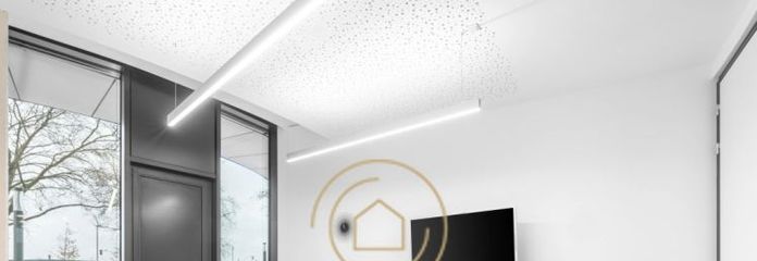 CALEO ¦ Rath ¦ Theo 105 ¦ flessibile + immediatamente disponibile ¦ all inclusive ¦ SENZA COMMISSIONI