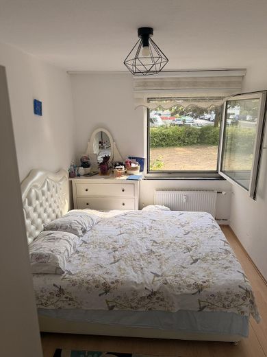 Zimmer Nr1