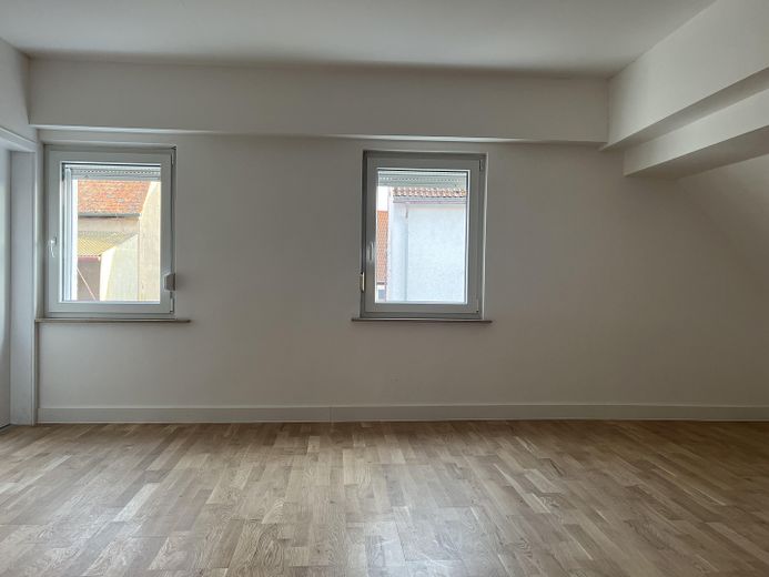 Dom jedno- lub dwurodzinny z pompą ciepła – bez prowizji – – Zimmer OG