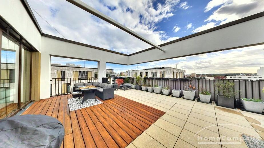 Offenbach (8072298) möbliertes Repräsentatives Penthouse im Hafengold von Offenbach – 979bff6b23d96e6e22c767de1d633c0b27826604.jpg