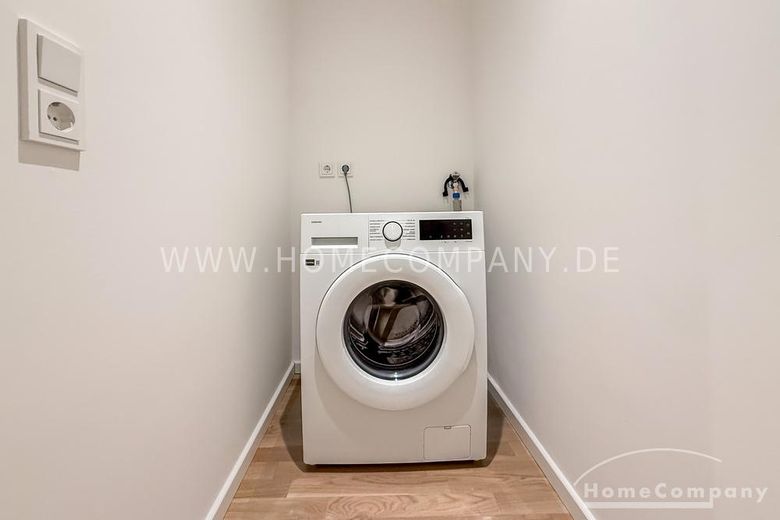 27531 HomeCompany Dresden Appartamento ammobiliato/Arredato di 3 locali a Radebeul con terrazza max. 4 persone – 045b9b5e3f5663e70771f000e4969892dadb4460.jpg