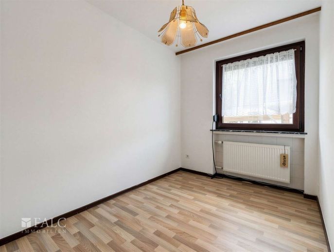 Gifhorn! 1000 m² in begehrter Lage – Kinderzimmer