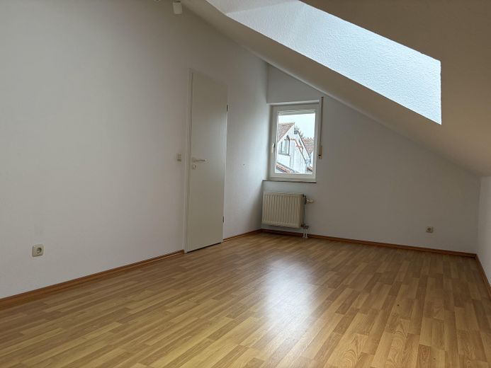 Zimmer/Room