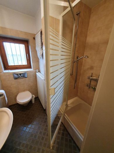 Freistehendes Einfamilienhaus / Villa – Foto 33