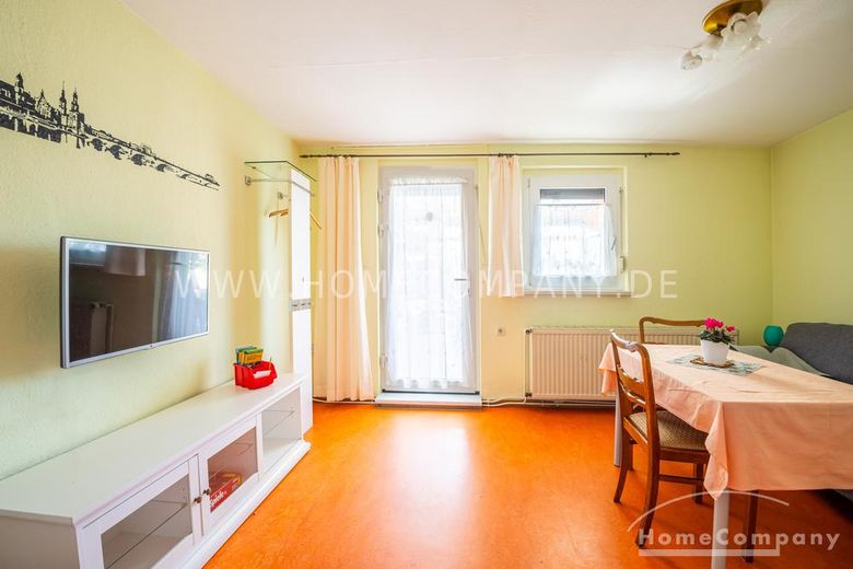 18620 HomeCompany Dresden Möbliert/Furnished 2-Zimmer Apartment mit Terrasse und Wintergarten in Dresden-Neustadt max. 2 Personen – 7dd6bdcef1872f0258af35d52f12dca87b5eb12c.jpg