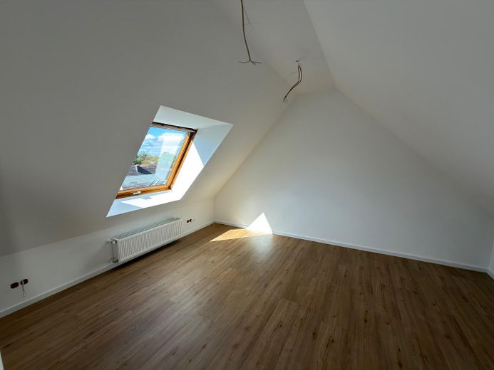 Colocation étudiante récemment rénovée, location de chambre, sans commission – Photo 11