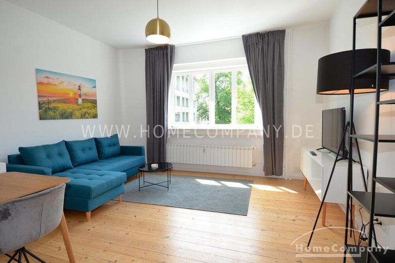 Helle 2-Zimmer-Wohnung in Wedding – df406f5963a0a699dc0228fadb6111edac5849c7.jpg