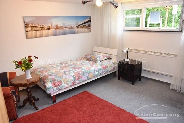 Bothfeld-Lahe-Isernhagen_Süd, Cozy furnished basement apartment in Bothfeld – d06cd9c6247a0398457bff28ca8bd932bb38f973.jpg