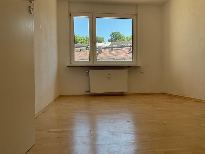 Zimmer 2