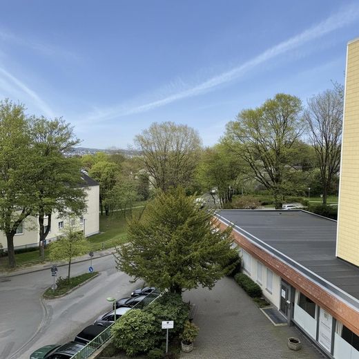 Attraktive Eigentumswohnung im 3. Obergeschoss – Perfekt für Eigennutzer & Kapitalanleger in Detmold – फोटो 7
