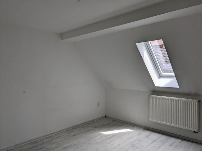 Zimmer 1 OG 2