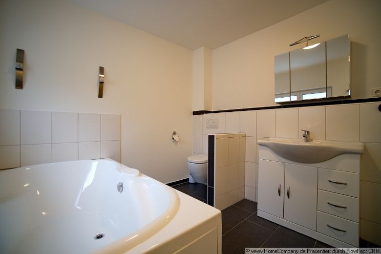 Alternativa all’hotel completamente arredata nella bella Witten Annen, inclusi terrazza e camino. – 2ae94a5a9f0bc7968590e7493d696ee7d4f8a85d.jpg