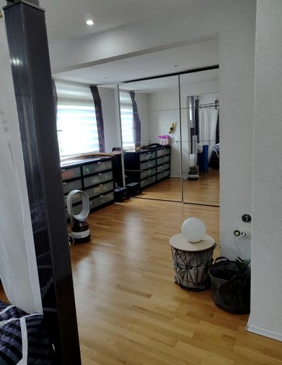 Charmantes Einfamilienhaus – Foto 33