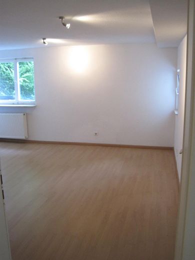 Güzel Dreisamtal’da, Freiburg’a yakın doğayla iç içe yaşayın – EG-Schlafzimmer