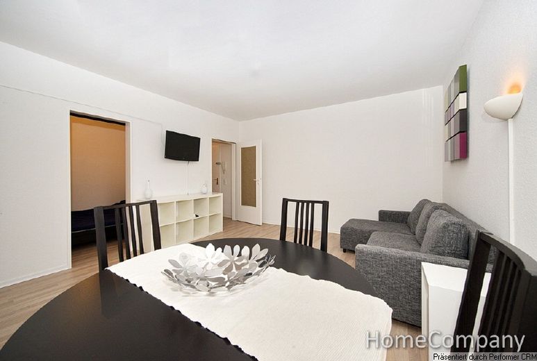 Schöne, geräumige Wohnung mit Internetzugang in zentraler Lage in Düsseldorf-Düsseltal – d139e57effecf95714c22ac49dfbb57419e14f05.jpg
