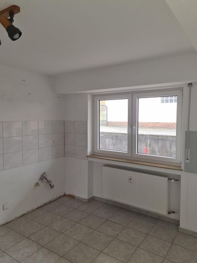 Sehr schön geschnittene 3,5-Zimmer-Erdgeschosswohnung in Sinntal. – Foto 8