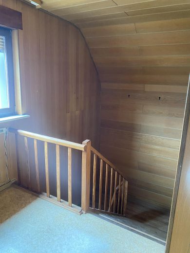 Vrijstaande woning met balkon en garage – Foto 45