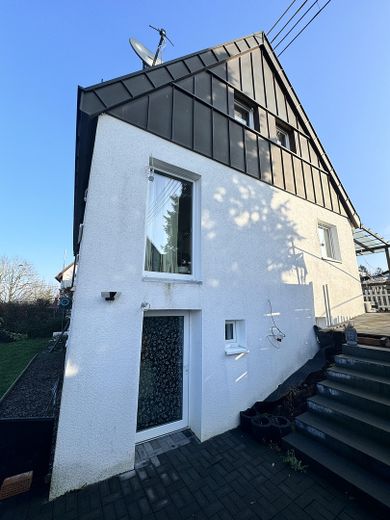 Einfamilienhaus zur Miete – ideal für Familien, WG oder Unternehmen – Foto 7