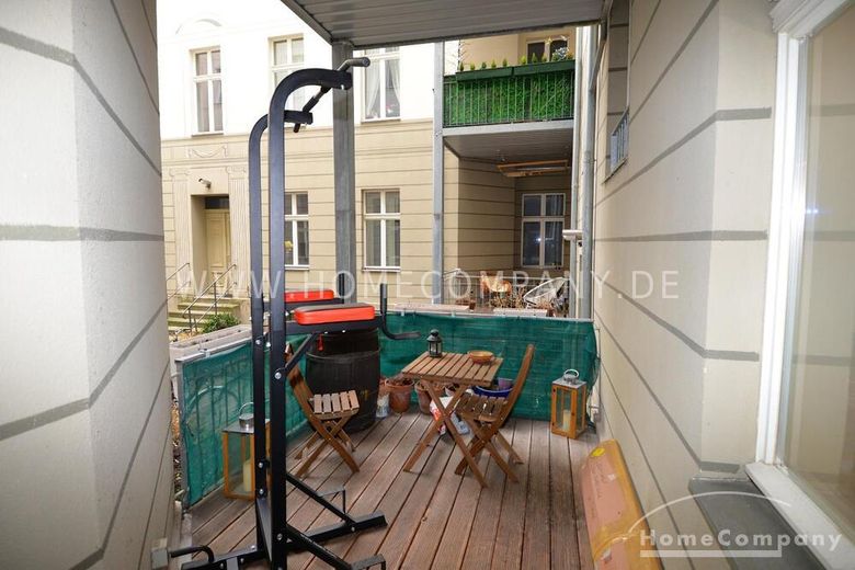 Przytulne mieszkanie 2-pokojowe w Kreuzbergu, umeblowane – 6d438f0eb72a31002b929f3fd4a9dfa0fac50e6a.jpg