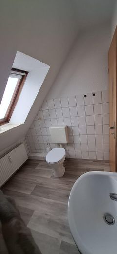 Helle und charmante 2-Zimmer-Wohnung in Perdöhl – Foto 12