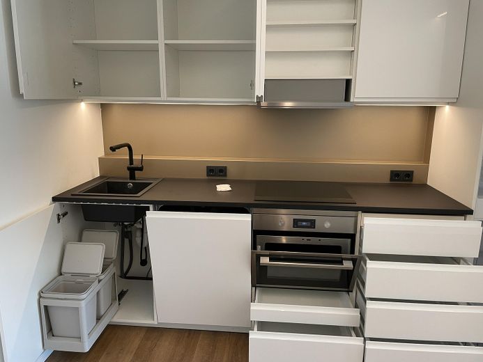 Exklusive Smart-Home-Apartments in Pfarrkirchen – attraktive Kapitalanlage – Foto 14