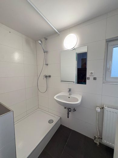 Wunderschöne 4 Zimmer-Maisonettewohnung / Refugee welcome – Foto 10