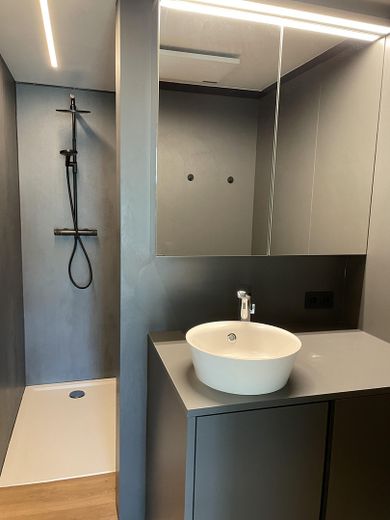 Exklusive Smart-Home-Apartments in Pfarrkirchen – attraktive Kapitalanlage – Foto 19