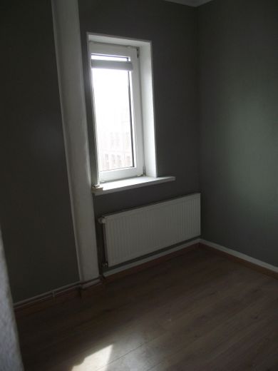 Helle 4 Zimmerwohnung, mit Aussicht: Raum für Entfaltung und zentrumsnahes Wohnen in der Oststadt – Foto 21