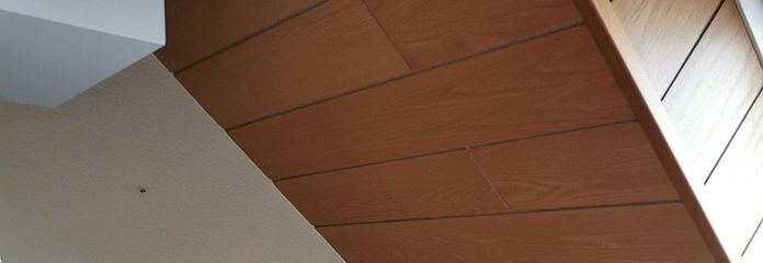Arbeits- oder Kinderzimmer