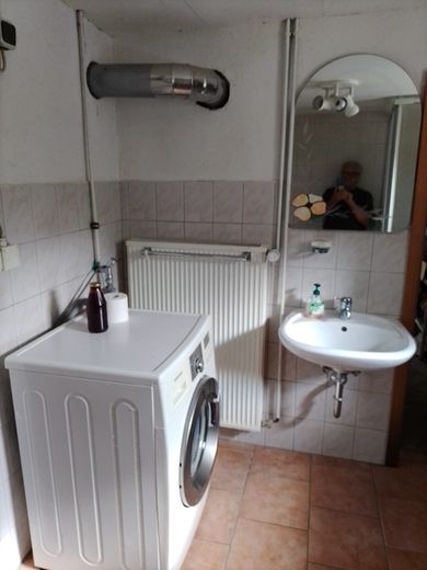 Großzügiges freistehendes Einfamilienhaus mit Garage in Rothenfurth – Foto 19