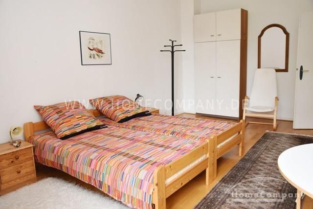 List-Oststadt,   Large, bright furnished apartment, max. 5 people. – a2075db47de71b5774f03eca8794fb6ca46e05fb.jpg