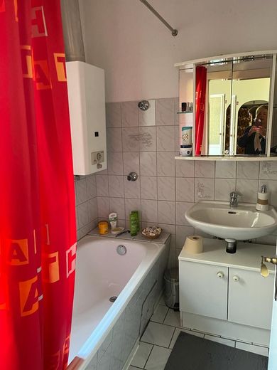 Eleganckie mieszkanie 2-pokojowe w Dortmundzie – Foto 5