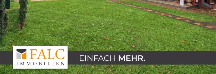Titelbild