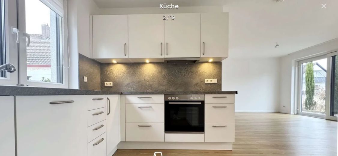 2,5 Zi-Whg in Steinhude – IMG_7002