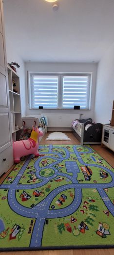 Vrij van commissie: 3-kamer appartement op toplocatie – Foto 16
