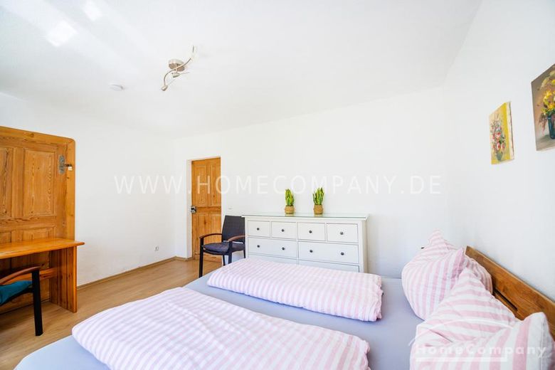 21267 HomeCompany Dresden Möbliert/Furnished 3-Zimmer Wohnung in Dresden-Dobritz max. 4-Personen – def0117f5f5c2e035387b3beb7b2773dbf772904.jpg
