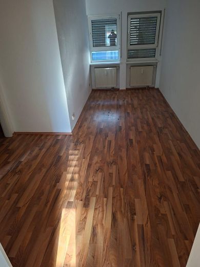 Top-Lage in Wetzlar: Gemütliche 2-Zimmer-Wohnung mit Küche ab sofort zu vermieten! – Foto 11
