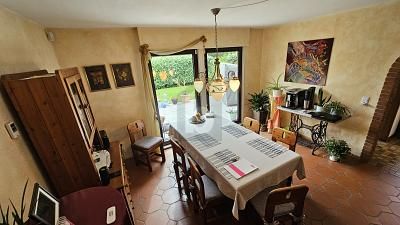 FATTOR 15 INVESTITORI O ABITARE E AFFITTARE – 1778163257_9f099b.jpg