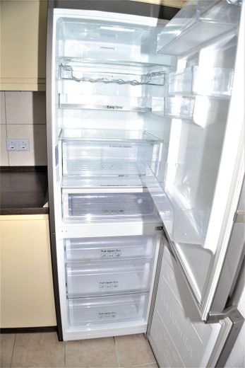 Küche Bild 6
