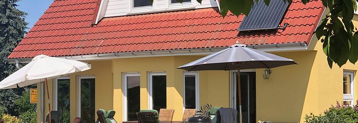 Südterasse ca. 50m2