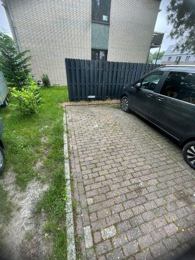Repräsentative Büro- oder Praxisfläche – modernisiert, großzügig und vielseitig nutzbar – Foto 9