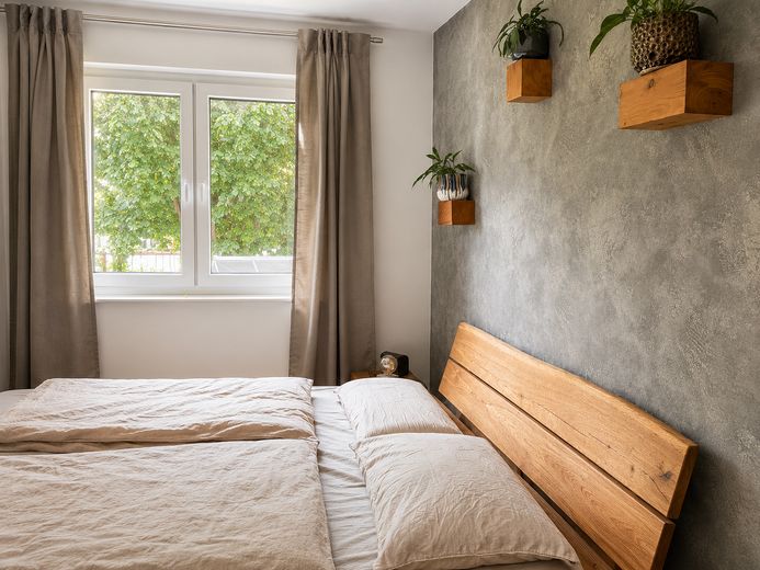 Maison individuelle en excellent état dans un cadre naturel de rêve – Photo 15