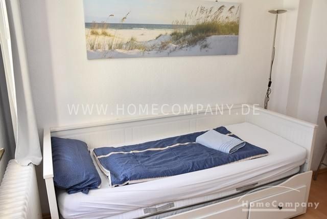 Zentrum, Modern möblierte Erdgeschoss-Wohnung in zentraler Lage – 9fa082592306afe0a03246390e9c0283dcc17075.jpg