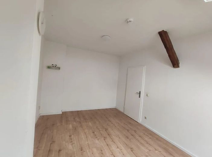 2 Zimmer Wohnung zentral in Fürstenwalde – फोटो 5