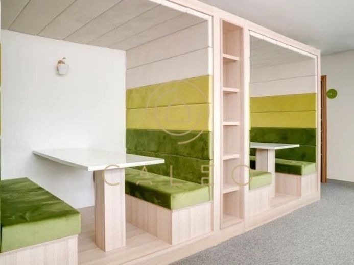 CALEO ¦ Schkeuditz ¦ flexibel + sofort bezugsfertig ¦ all inclusive ¦ PROVISIONSFREI – Foto 1