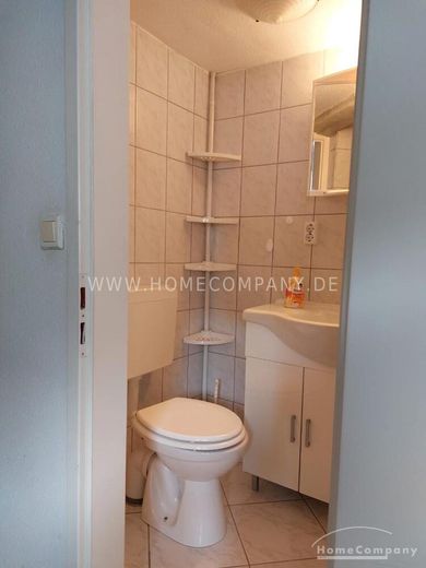 Möblierte 2,5 Zimmerwohnung in Lübeck, Innenstadt – c413a9c5e671eb95640af94e45d06efecd6cb13e.jpg