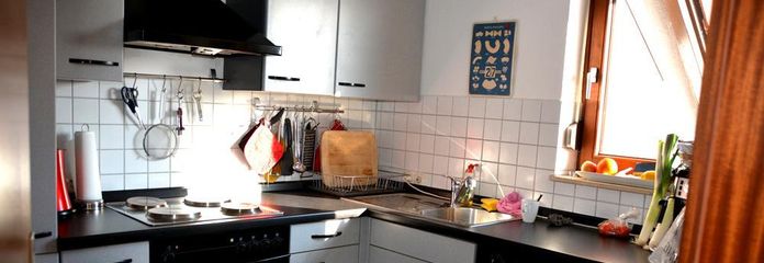Küche