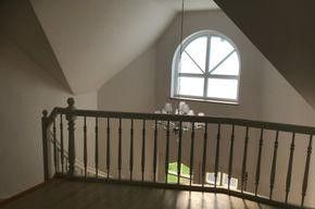 PROVISIONSFREI! Exklusives Einfamilienhaus in Guldental mit unverbaubarer Fernsicht – Galerie