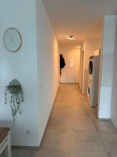 Lichte en vriendelijke 3-kamerwoning – Foto 6
